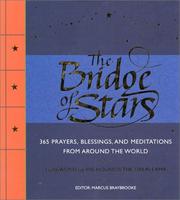 Cover of: The Bridge of Stars