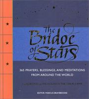 Cover of: The Bridge of Stars by Marcus Braybrooke