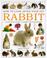 Cover of: Rabbit (How to Look After Your Pet)