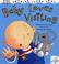 Cover of: Baby Loves Visiting (Toddler Story Books)