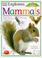 Cover of: Mammals (Eyewitness Explorers)