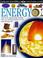 Cover of: Energy