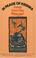 Cover of: In Praise of Krishna
