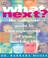 Cover of: What Next?