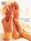 Cover of: Reflexology