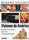 Cover of: Visiones de América