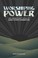 Cover of: Worshiping Power