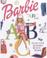 Cover of: Barbie ABC book