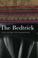 Cover of: The Bedtrick: Tales of Sex and Masquerade (Worlds of Desire: The Chicago Series on Sexuality, Gender, and Culture)