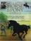 Cover of: Classic Horse and Pony Stories