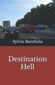 Cover of: Destination Hell