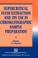 Cover of: Supercritical fluid extraction and its use in chromatographic sample preparation