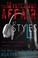 Cover of: Mysterious Affair at Styles