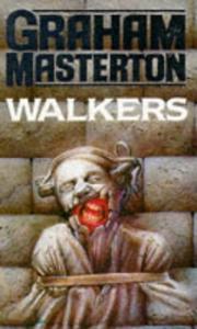 Cover of: Walkers