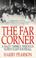 Cover of: The Far Corner