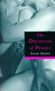Cover of: The Discipline of Pearls