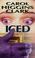 Cover of: Iced (A Regan Reilly Mystery)