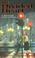 Cover of: The divided heart
