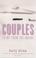 Cover of: Couples