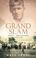 Cover of: The Grand Slam