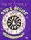 Cover of: Purple Ronnie's Star Signs (Purple Ronnie)