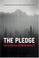 Cover of: The Pledge