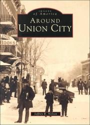 Cover of: Union City