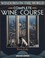 Cover of: Windows on the World complete wine course.
