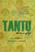 Cover of: Tantu