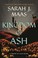 Cover of: Kingdom of Ash