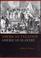 Cover of: American taxation, American slavery