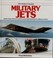 Cover of: The world's major military jets