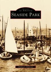 Seaside Park by Andrew J. Anderson