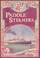 Cover of: Paddle Steamers of the Thames