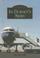 Cover of: In Dorset's Skies (Images of Aviation)