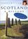 Cover of: Scotland