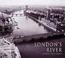 Cover of: London's River