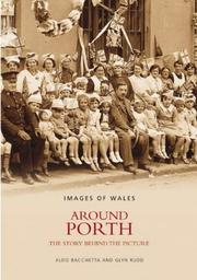 Cover of: Around Porth