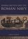 Cover of: Roman Britain and the Roman Navy