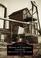 Cover of: Mining in Cornwall Volume Six