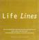 Cover of: Life Lines