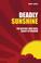 Cover of: Deadly Sunshine