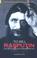 Cover of: To Kill Rasputin