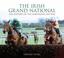 Cover of: The Irish Grand National