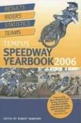 Cover of: Tempus Speedway Yearbook 2006 (Sport (Tempus))
