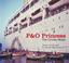 Cover of: P&O Princess