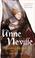 Cover of: Anne Neville
