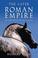 Cover of: Later Roman Empire