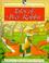 Cover of: Tales of Brer Rabbit (Children's Storytime Treasury)