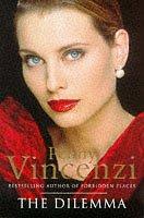 Cover of: Penny Vincenzi